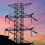 Inflação de setembro sobe 0,48% com impacto de energia e moradia