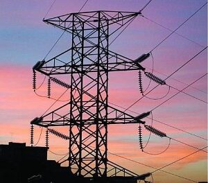Inflação de setembro sobe 0,48% com impacto de energia e moradia