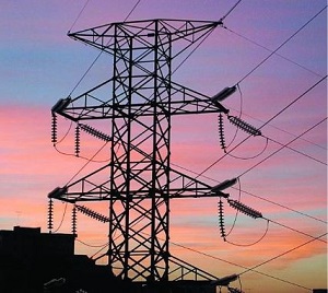 Inflação de setembro sobe 0,48% com impacto de energia e moradia