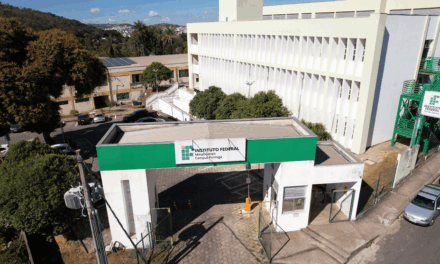 IFMG Campus Formiga abre seleção para bolsistas em projeto de inovação