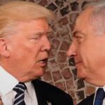 Israel e Hamas selam acordo de paz e cessar-fogo em Gaza