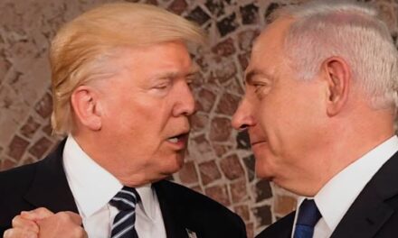 Israel e Hamas selam acordo de paz e cessar-fogo em Gaza