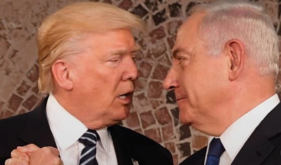 Israel e Hamas selam acordo de paz e cessar-fogo em Gaza
