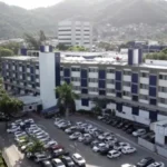 Surto de contaminação fecha centro cirúrgico no ES