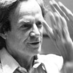 E por falar em eletrônica… Richard Feynman e o experimento com um copo d’água que revelou a verdade sobre a tragédia da Challenger