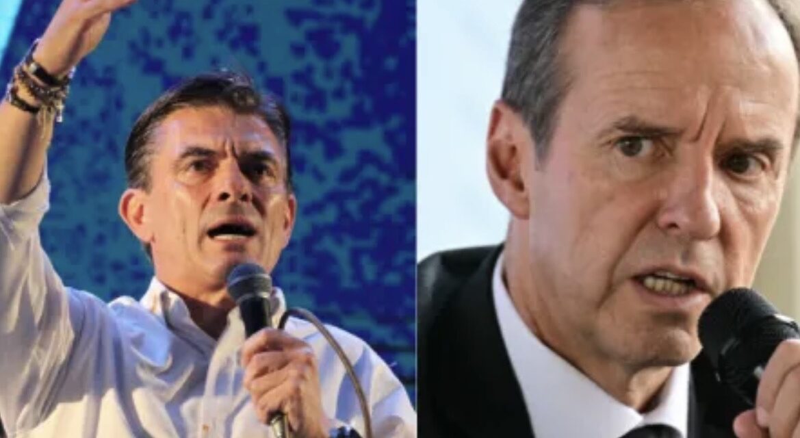 Fim da hegemonia da esquerda no país: bolivianos vão às urnas em segundo turno inédito