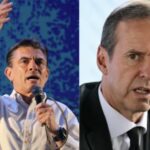 Fim da hegemonia da esquerda no país: bolivianos vão às urnas em segundo turno inédito