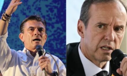 Fim da hegemonia da esquerda no país: bolivianos vão às urnas em segundo turno inédito