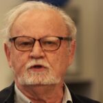 Líder do MST fala em mandar brigadas para apoiar Venezuela contra os EUA