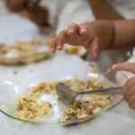Minas Gerais ainda tem 4,4 milhões de pessoas com insegurança alimentar, apesar de queda em 2024