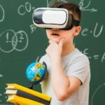 MEC abre consulta pública sobre uso responsável da inteligência artificial na educação