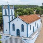 Baiões será sede do Festival Gastronômico Rural no dia 25 de outubro