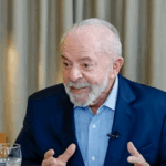 Indicações ao STF geram alerta na direita e fortalecem pressão contra Lula