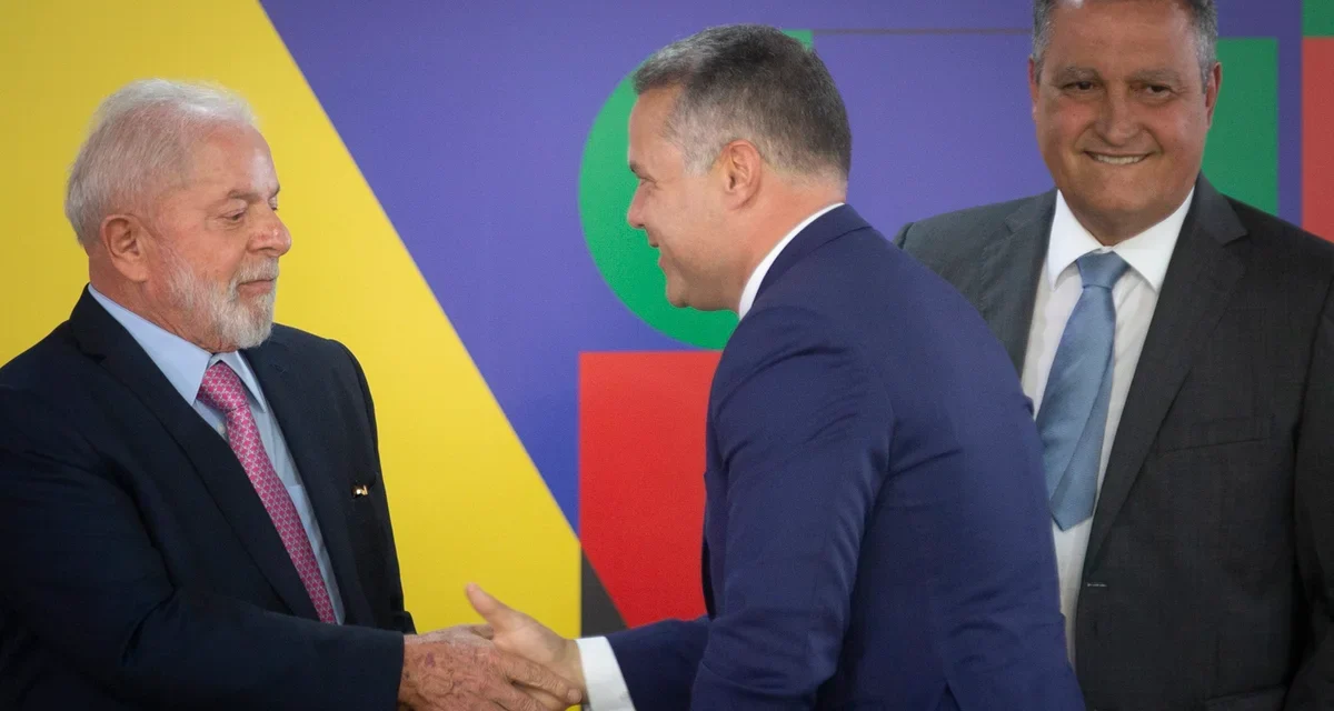 Governo avaliza proposta para fim da obrigatoriedade de aulas em autoescolas