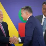 Governo avaliza proposta para fim da obrigatoriedade de aulas em autoescolas