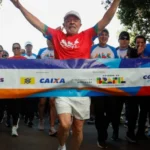 Lula completa 80 anos e entra para a história como o primeiro presidente octogenário do Brasil