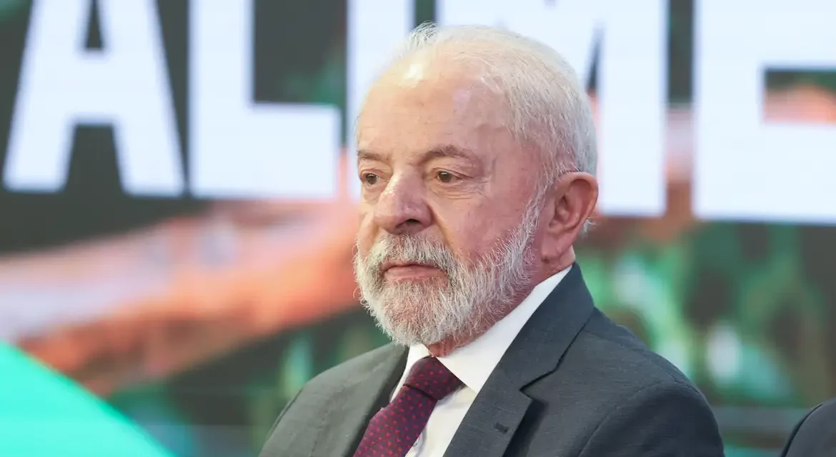 Lula critica recuo sobre MP e exige que fintechs “paguem o imposto devido”