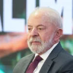 Lula critica recuo sobre MP e exige que fintechs “paguem o imposto devido”