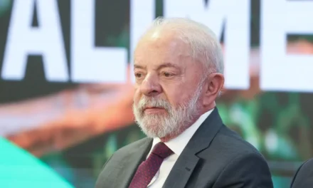 Lula critica recuo sobre MP e exige que fintechs “paguem o imposto devido”