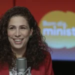 Governo deve convocar candidatos do cadastro reserva do CPNU nos próximos dias, diz ministra