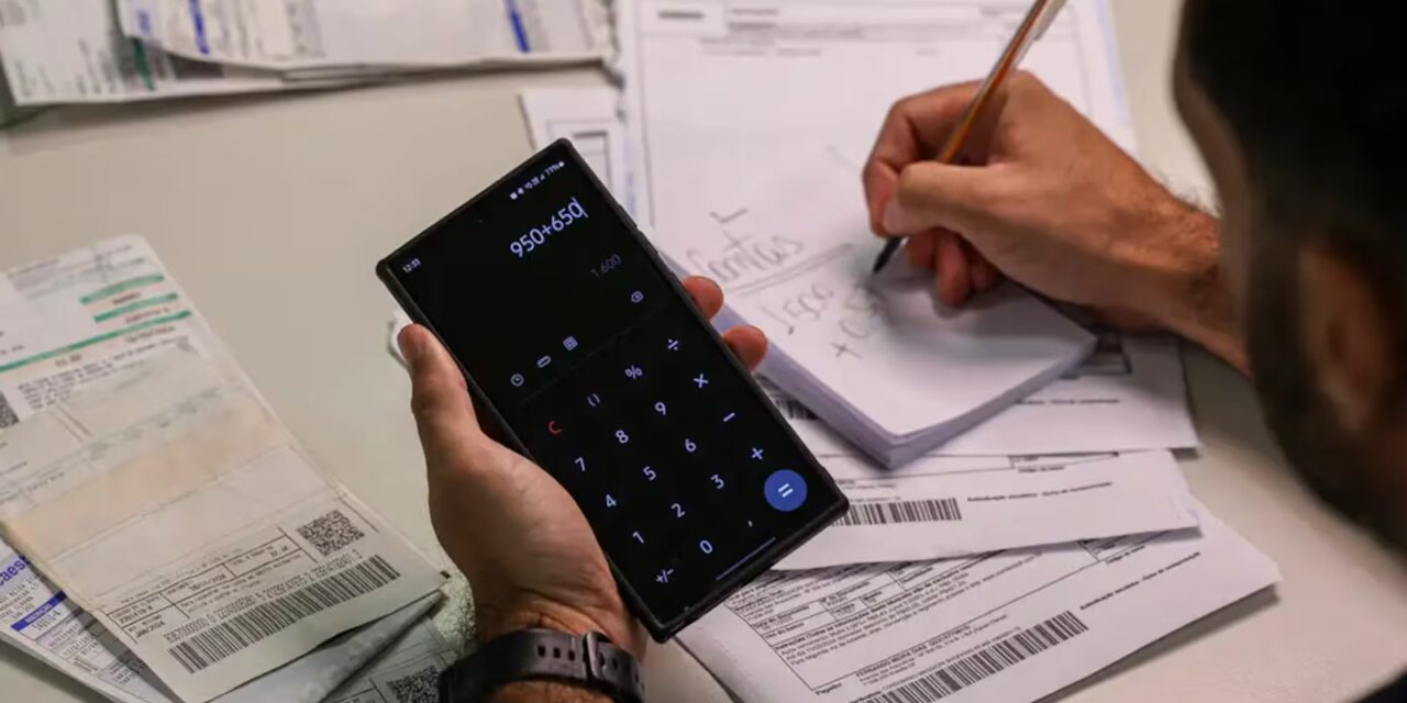 Bancos promovem novo Mutirão de Negociação e Orientação Financeira a partir de 1º de novembro