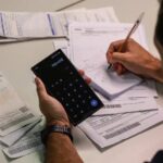 Bancos promovem novo Mutirão de Negociação e Orientação Financeira a partir de 1º de novembro