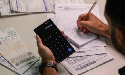 Bancos promovem novo Mutirão de Negociação e Orientação Financeira a partir de 1º de novembro