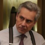 Alexandre Nero anuncia pausa nas novelas após sequência intensa de trabalhos