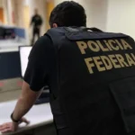 Polícia Federal desarticula esquema de fraudes em concursos públicos em operação nacional