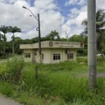 Policial militar é preso por suspeita de estupro dentro de posto da PM Rodoviária em Pernambuco