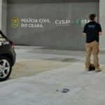 Operação Falsa Toga prende 12 pessoas que se passavam por Promotores de Justiça