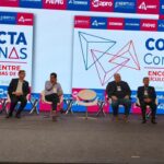 Secom-MG deve voltar a anunciar em jornais do interior