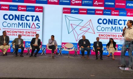 Secom-MG deve voltar a anunciar em jornais do interior