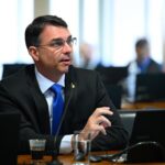 Senado aprova projeto que amplia tempo de internação de adolescentes por infrações graves