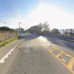 Homem de 47 anos é preso por importunação sexual na Avenida Autorama, em Divinópolis