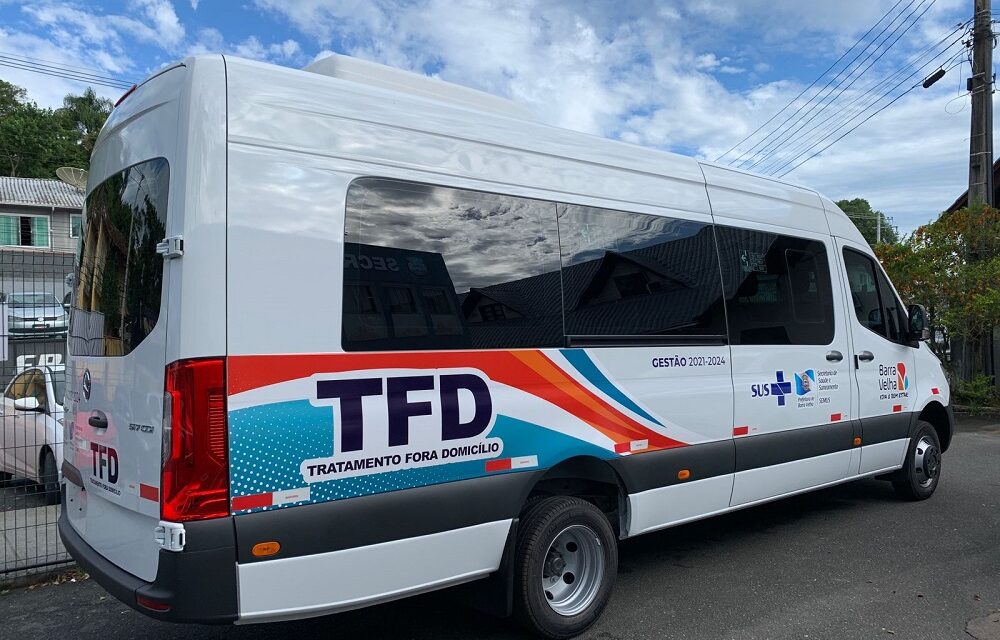 TFD Formiga registra 1.955 viagens e 469 mil km rodados em 2025, com frota mais eficiente e modernizada