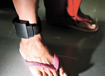 Operação Sem Sinal prende 31 detentos por descumprir regras do regime penal em MG