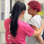 Minas Gerais oferecerá testes genéticos gratuitos para detecção de câncer de mama e ovário hereditários pelo SUS