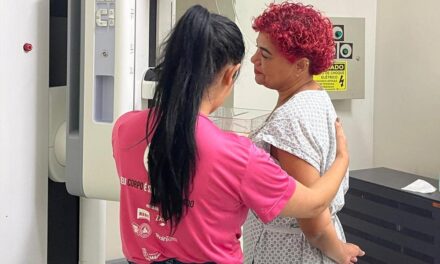 Minas Gerais oferecerá testes genéticos gratuitos para detecção de câncer de mama e ovário hereditários pelo SUS