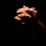 Pastor é preso por estuprar e torturar filhas e enteados no DF: crimes ocorreram por oito anos