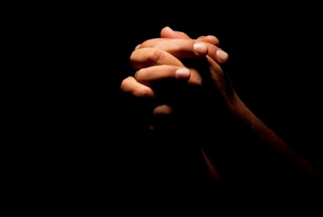 Pastor é preso por estuprar e torturar filhas e enteados no DF: crimes ocorreram por oito anos