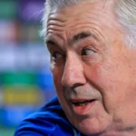 Ancelotti define prazo para fechar elenco da Seleção Brasileira para a Copa do Mundo de 2026