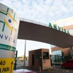 Anvisa lança chamamento internacional por antídoto contra intoxicação por metanol