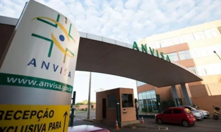Anvisa lança chamamento internacional por antídoto contra intoxicação por metanol
