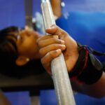 Brasil lança primeiro app fitness para pessoas com deficiência com apoio do Ministério do Esporte