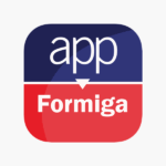 Prefeitura de Formiga celebra sucesso de agendamento de consultas pelo “APP Formiga”