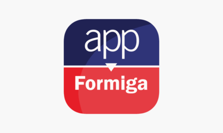 Prefeitura de Formiga celebra sucesso de agendamento de consultas pelo “APP Formiga”