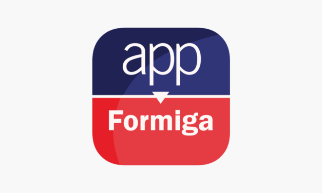 Prefeitura de Formiga celebra sucesso de agendamento de consultas pelo “APP Formiga”
