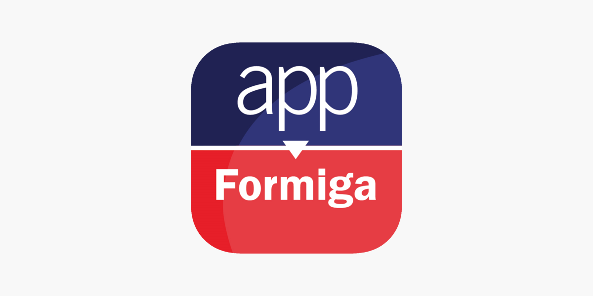 Prefeitura de Formiga celebra sucesso de agendamento de consultas pelo “APP Formiga”