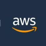 Problema na AWS derruba sistemas de cerca de 500 empresas no Brasil